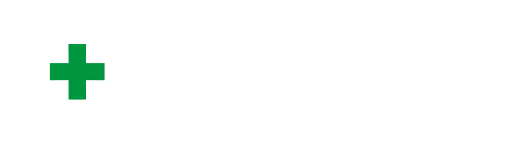Medici Et Magis – Personalvermittlung im Gesundheitswesen Medici Et Magis – Personalvermittlung im Gesundheitswesen